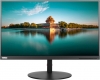 Lenovo ThinkVision P24h-10, 23.8" (61AEGAT3EU/61AEGAT3UK)