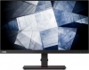 Lenovo ThinkVision P24h-20, 23.8" (61F4GAT1EU)