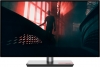 Lenovo ThinkVision P27q-30, 27" (63A2GAT1EU)