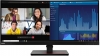 Lenovo ThinkVision P34w-20, 34.14" (62CCRAT3EU / 62CCRAR3EU)