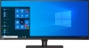 Lenovo ThinkVision P40w-20, 39.7" (62C1GAT6EU)