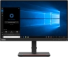 Lenovo ThinkVision S22e-20, 21.5" (62C6KAT1EU/62C6KAT1UK)