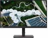 Lenovo ThinkVision S24e-20, 23.8" (62AEKAT2EU)