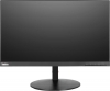 Lenovo ThinkVision T22i-10, 21.5" (61A9MAT1EU/61A9MAR1EU)