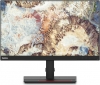 Lenovo ThinkVision T22i-20, 21.5" (61FEMAT6EU)