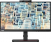 Lenovo ThinkVision T22v-20, 21.5" (61FBMAT6EU/61FBMAT6UK)