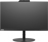 Lenovo ThinkVision T22v, 21.5" (61BBMAT6EU / 61BBMAT6UK)