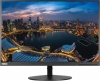 Lenovo ThinkVision T24d-10, 24" (61B4MAT1EU / 61B4MAT1UK)