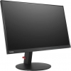 Lenovo ThinkVision T24i-10, 23.8"