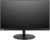 Lenovo ThinkVision T24m-10, 23.8" (61B8RAT3EU/61CFRAT2EU)