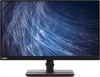 Lenovo ThinkVision T24m-29, 23.8" (63A5GAT6EU)