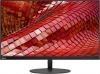 Lenovo ThinkVision T27i-10, 27" (61C6MAT1EU/61C6MAT1UK/61C6MAT1CH/61C6MAT1WL/61C6MAR1EU)