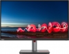 Lenovo ThinkVision T27i-30, 27"