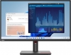 Lenovo ThinkVision T27p-30, 27" (63A9GAR1EU)