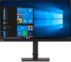 Lenovo ThinkVision T32p-20, 31.5" (61F2GAT2EU)