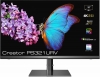 MSI Creator PS321URV, 32" (9S6-3DA98T-001)