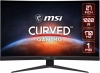 MSI G272C, 27" (9S6-3CC91T-002)