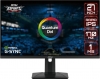 MSI G274QPF-QD, 27" (9S6-3CC29H-025)