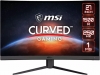 MSI G27C4X, 27" (9S6-3CA91T-091 / 9S6-3CA91T-093)