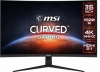 MSI G321CU, 31.5" (9S6-3DC51A-001)