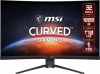 MSI G322CQP, 31.5"