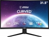 MSI G32C4X, 31.5" (9S6-3DA61T-035)