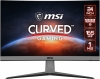 MSI MAG Artymis 242C, 23.6"