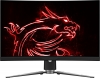 MSI MPG Artymis 273CQR, 27" (9S6-3CC05T-010)