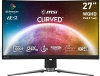 MSI MPG Artymis 273CQRX-QD, 27" (9S6-3CB95T-001)