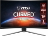 MSI MPG Artymis 323CQR, 31.5"