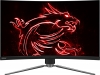 MSI MPG Artymis 323CQRDE, 31.5" (9S6-3DB15T-002)