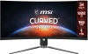 MSI MPG Artymis 343CQR, 34" (9S6-3DB25T-006)