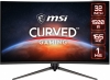 MSI Optix AG321CQR, 31.5" (9S6-3DB45H-009)