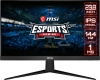 MSI Optix G241, 23.8"