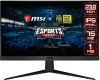 MSI Optix G241V E2, 23.8" (9S6-3BA71T-017)