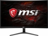 MSI Optix G241VC, 23.6" (9S6-3EA01H-007 / 9S6-3EA01H-012 / 9S6-3EA01H-017)