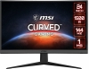 MSI Optix G24C6, 23.6" (9S6-3BA01T-029)