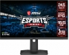 MSI Optix G251PF, 24.5" (9S6-3BB2AQ-005 / 9S6-3BB2AQ-006)