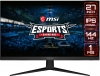 MSI Optix G271, 27" (9S6-3CB51T-002 / 9S6-3CB51T-008)