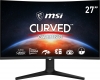 MSI Optix G271CDE, 27" (9S6-3CC32H-013)