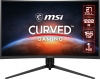 MSI Optix G271CQP, 27"