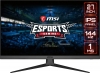 MSI Optix G272, 27" (9S6-3CB51T-038)