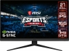 MSI Optix G273QF, 27" (9S6-3CA81A-046)