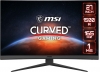 MSI Optix G27C6, 27"