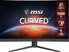 MSI Optix G27CQ4 E2, 27"