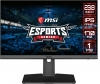 MSI Optix MAG245R2, 23.8" (9S6-3BA4AT-056)