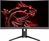 MSI Optix MAG272CQR, 27" (9S6-3CA66T-002)