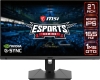 MSI Optix MAG274QRFDE-QD, 27" (9S6-3CA8DA-028)