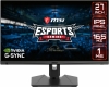 MSI Optix MAG274R2DE, 27" (9S6-3CA7BA-037)