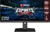 MSI Optix MAG301RF, 29.5" (9S6-3CC58A-001)